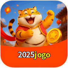  2025jogo